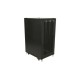 Шкаф серверный Pixietech PXT-20-246080-54 24U 600x800x1150 мм
