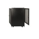 Шкаф серверный Pixietech PXT-20-246080-54 24U 600x800x1150 мм