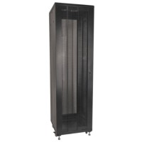 Шкаф серверный Pixietech PXT-20-426012-54 42U 600x1200x2000 мм