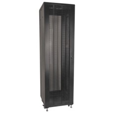 Шкаф серверный Pixietech PXT-20-426012-54 42U 600x1200x2000 мм