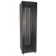 Шкаф серверный Pixietech PXT-20-426012-54 42U 600x1200x2000 мм