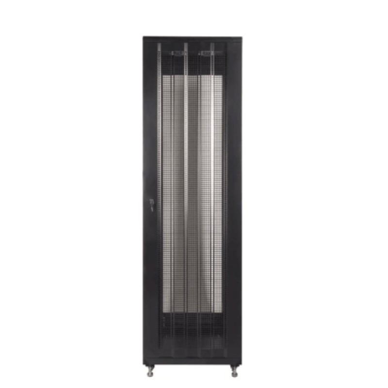 Шкаф серверный Pixietech PXT-20-426012-54 42U 600x1200x2000 мм