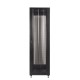 Шкаф серверный Pixietech PXT-20-426012-54 42U 600x1200x2000 мм