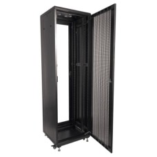 Шкаф серверный Pixietech PXT-20-426080-54 42U 600x800x2000 мм