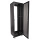 Шкаф серверный Pixietech PXT-20-426080-54 42U 600x800x2000 мм