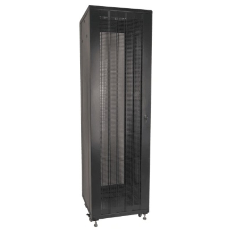 Шкаф серверный Pixietech PXT-20-426080-54 42U 600x800x2000 мм