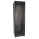 Шкаф серверный Pixietech PXT-20-426080-54 42U 600x800x2000 мм