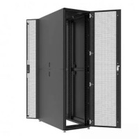 Шкаф серверный Pixietech PXT-20-428010-66 42U 800x1000x2000 мм