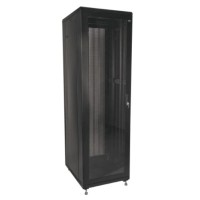 Шкаф серверный Pixietech PXT-20-428012-54 42U 800x1200x2000 мм
