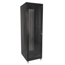 Шкаф серверный Pixietech PXT-20-428012-54 42U 800x1200x2000 мм
