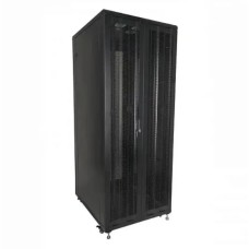 Шкаф серверный Pixietech PXT-20-478010-66 47U 800x1000x2222 мм