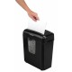 Шредер Fellowes Powershred 6C (FS-46866)