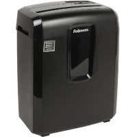 Шредер Fellowes Powershred 8C (FS-46896)