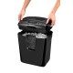 Шредер Fellowes Powershred M-8C (FS-46041)