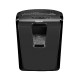 Шредер Fellowes Powershred M-8C (FS-46041)