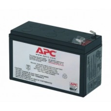 Батарея APC RBC17