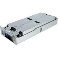 Батарея APC RBC43