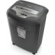 Шредер Rexel REM 820
