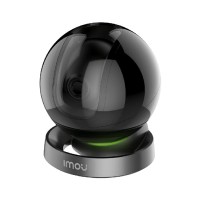 Wi-Fi видеокамера Imou Ranger Pro