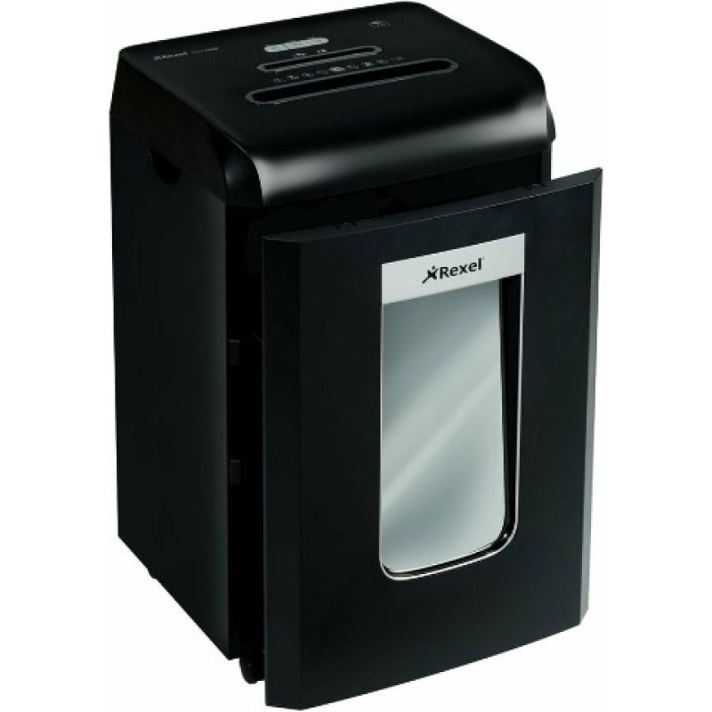 Шредер Rexel Rexel Promax RSX1538