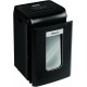 Шредер Rexel Rexel Promax RSX1538