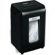 Шредер Rexel Rexel Promax RSX1538