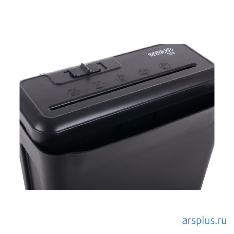 Шредер Office Kit S20 (7,0)