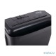 Шредер Office Kit S20 (7,0)
