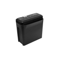 Шредер Office Kit S20 (7,0)