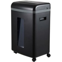 Шредер Comix S3508D