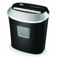 Шредер Office Kit S50 (4х35)