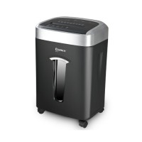 Шредер Comix S6610