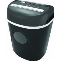 Шредер Office Kit S75 (3,9х35)