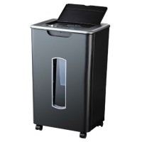 Шредер Comix S801