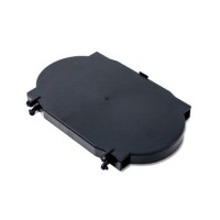 Сплайс кассета SHIP S999