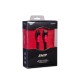 Интерфейсный кабель HDMI-HDMI SHIP SH6016-3B