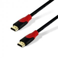 Интерфейсный кабель HDMI-HDMI SHIP SH6016-3P