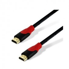 Интерфейсный кабель HDMI-HDMI SHIP SH6016-5B