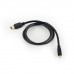 Интерфейсный кабель Fire Wire (IEEE-1394) SHIP SH7017-1P