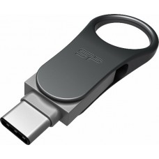 USB Флеш Silicon Power SP032GBUC3C80V1S 32GB