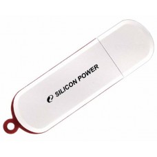 USB Флеш Silicon Power SP032GBUF2320V1W 32GB