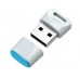 USB Флеш Silicon Power SP032GBUF2T06V1W 32GB