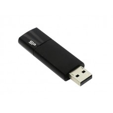 USB Флеш Silicon Power SP064GBUF2U05V1K 64GB
