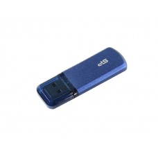 USB Флеш Silicon Power SP032GBUF3202V1B 32GB