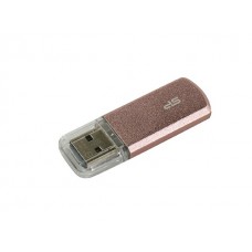USB Флеш Silicon Power SP032GBUF3202V1P 32GB
