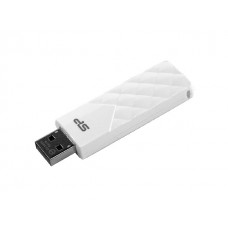 USB Флеш Silicon Power SP032GBUF3B03V1W 32GB