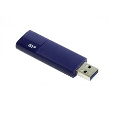USB Флеш Silicon Power SP032GBUF3B05V1D 32GB
