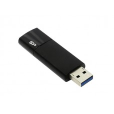 USB Флеш Silicon Power SP032GBUF3B05V1K 32GB