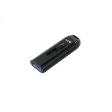 USB Флеш Silicon Power SP032GBUF3B21V1K 32GB
