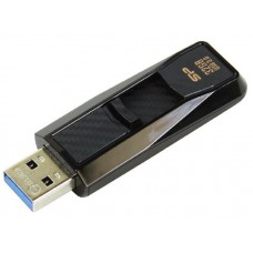 USB Флеш Silicon Power SP032GBUF3B50V1K 32GB